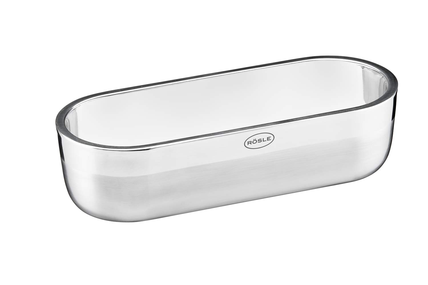 r-sle-moments-beurrier-fran-ais-inox-0-5-l-couvercle-verre image 4