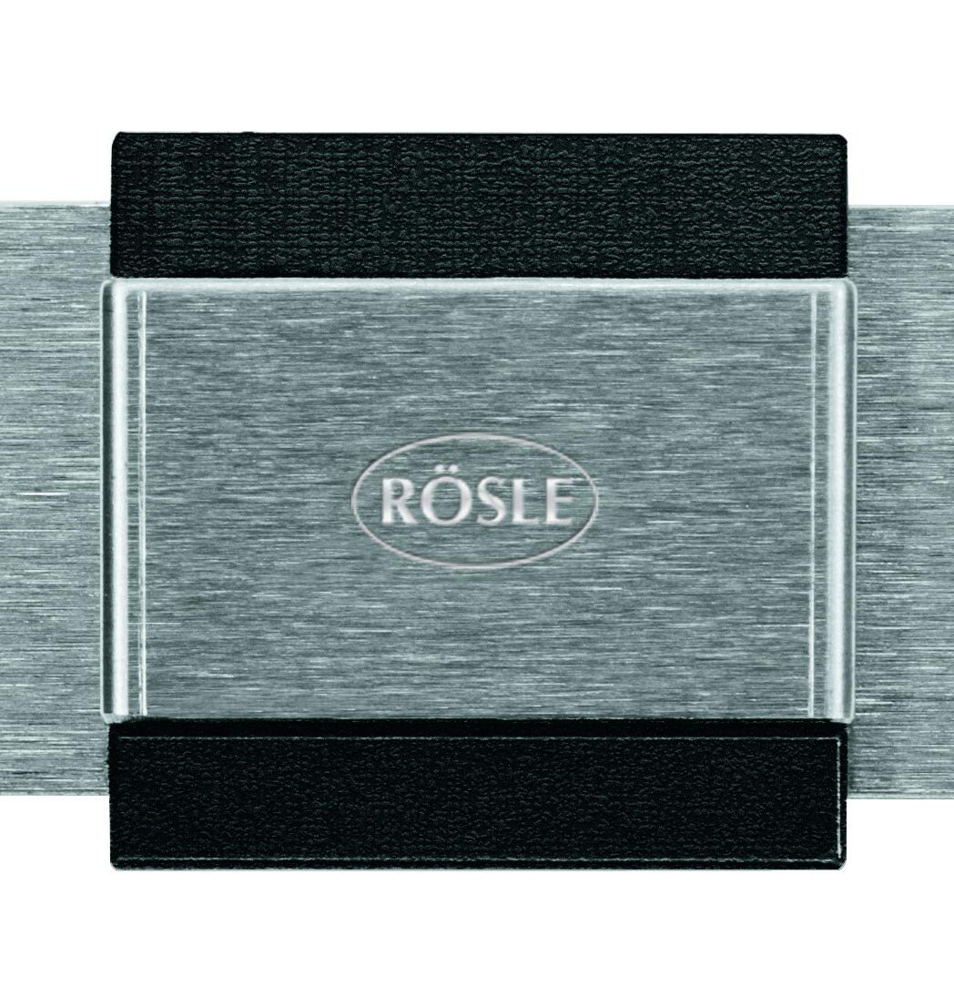r-sle-19450-tringle-de-cuisine-inox-40-cm-avec-2-fixations image 3