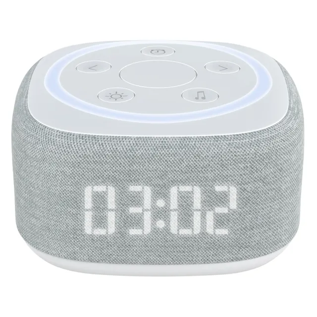 terraillon-zen-rise-simulateur-d-aube-bluetooth-coh-rence-cardiaque image 1