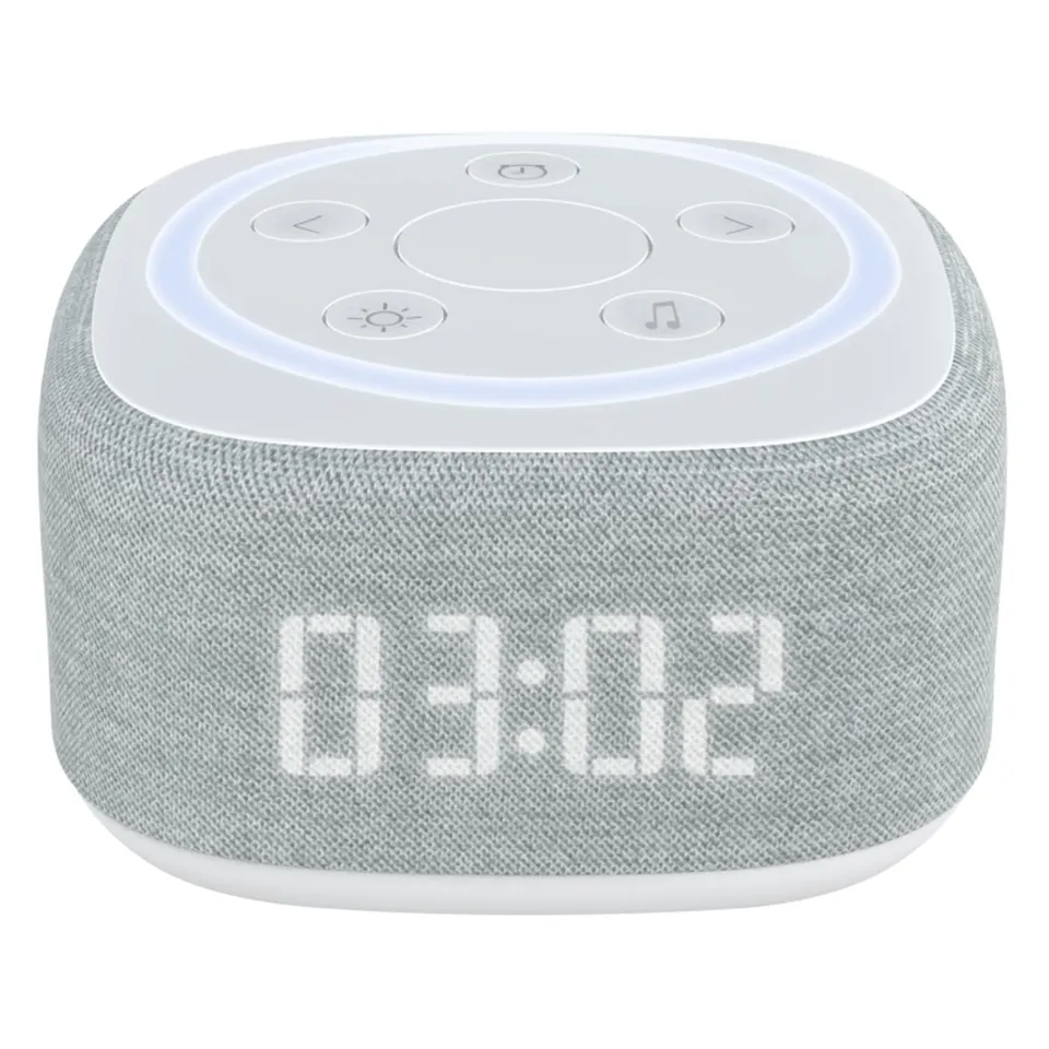 terraillon-zen-rise-simulateur-d-aube-bluetooth-coh-rence-cardiaque image 1