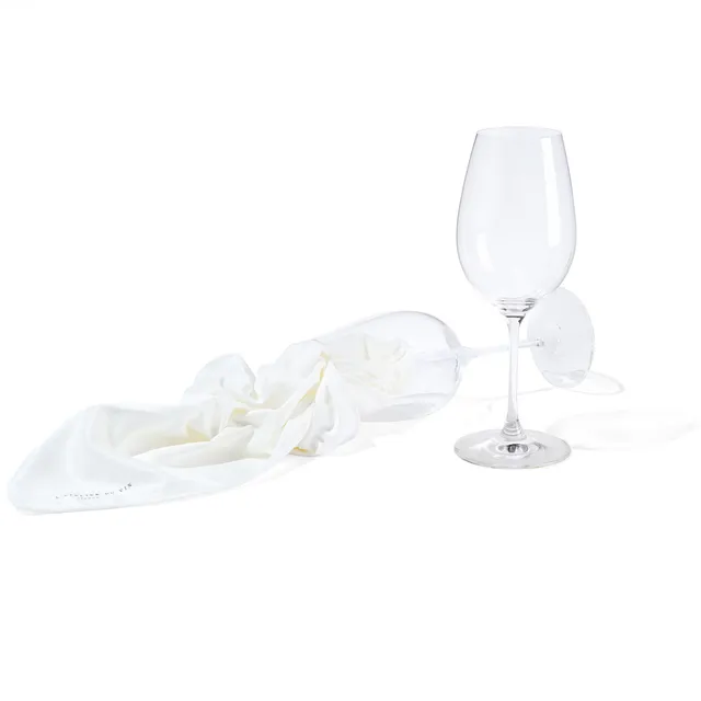 l-atelier-du-vin-cristal-cleaner-chiffon-verres-microfibre image 1