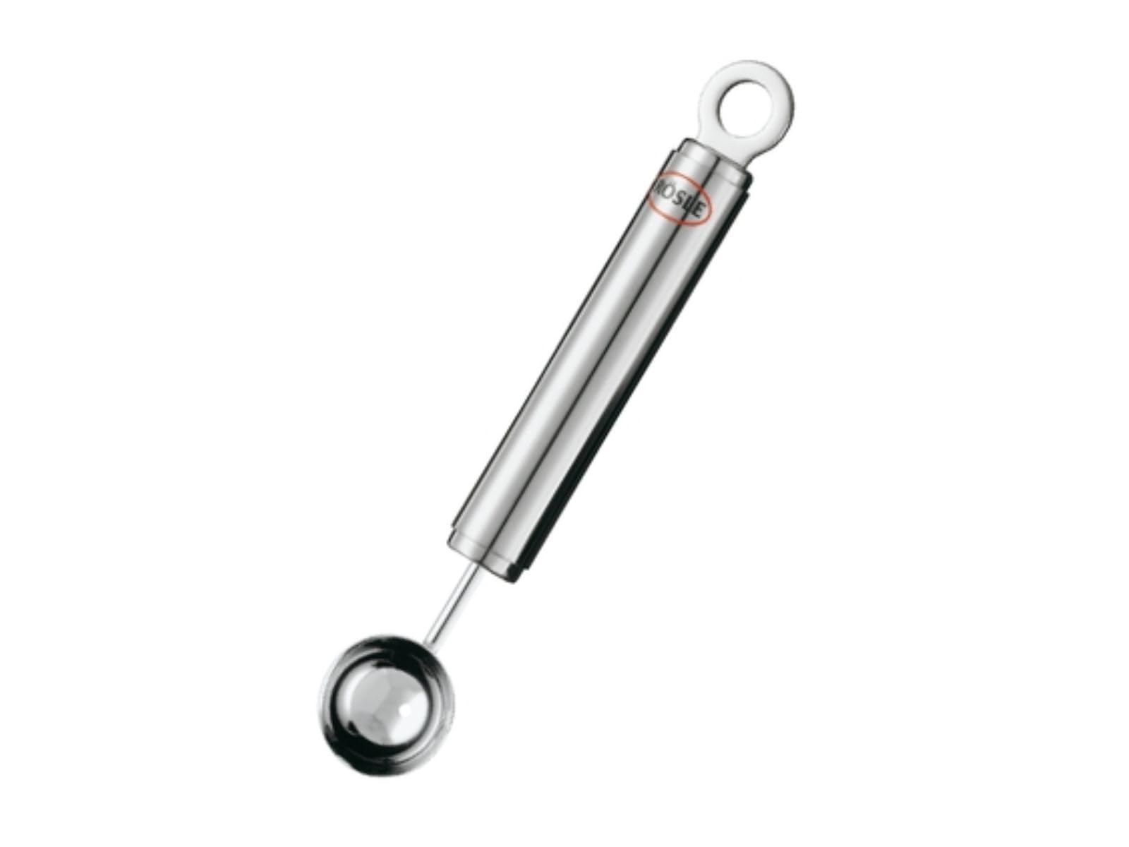 r-sle-pomme-parisienne-cuill-re-boules-3-cm-inox-18-10 image 1