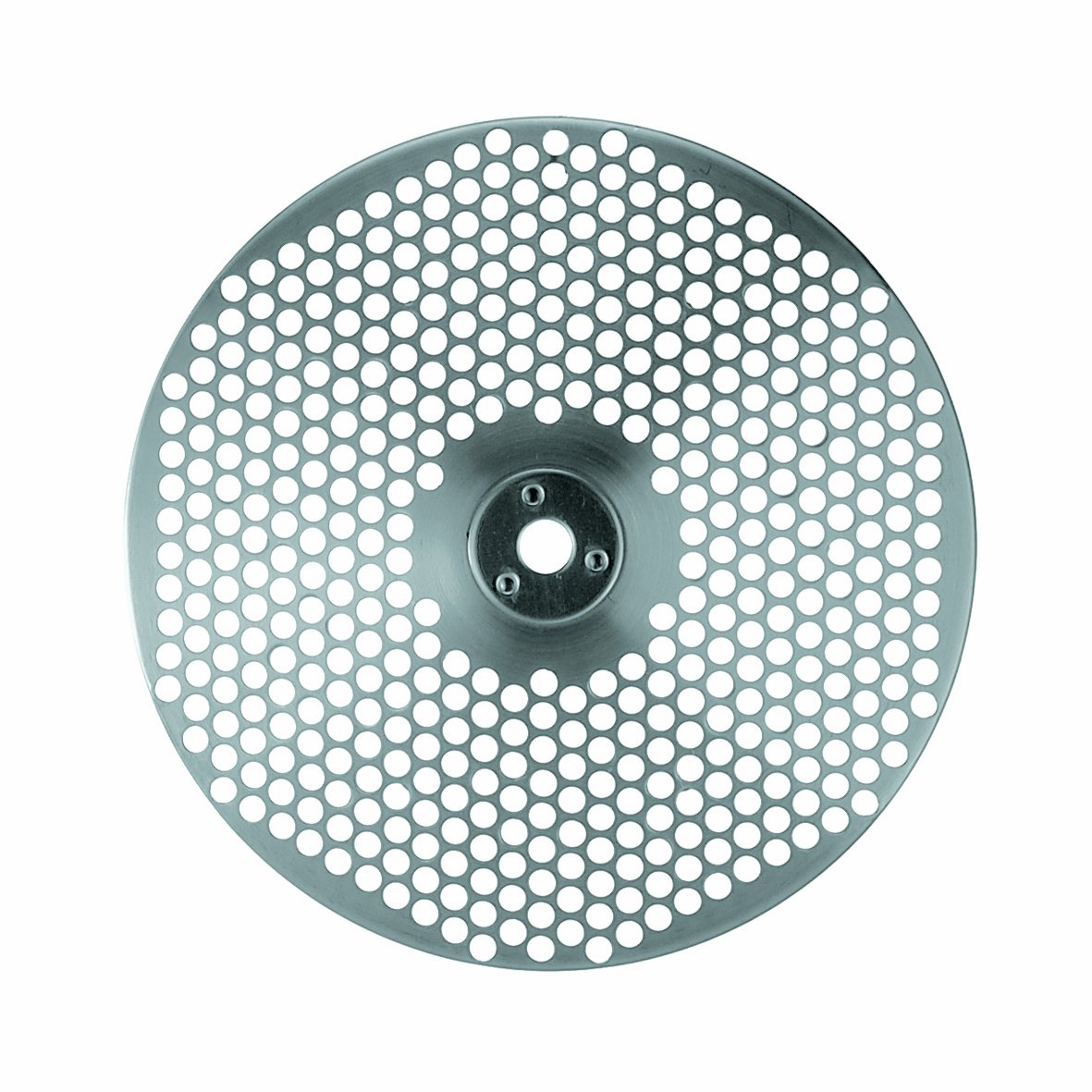 r-sle-16268-grille-4-mm-diam-tre-14-cm-inox-argent image 1
