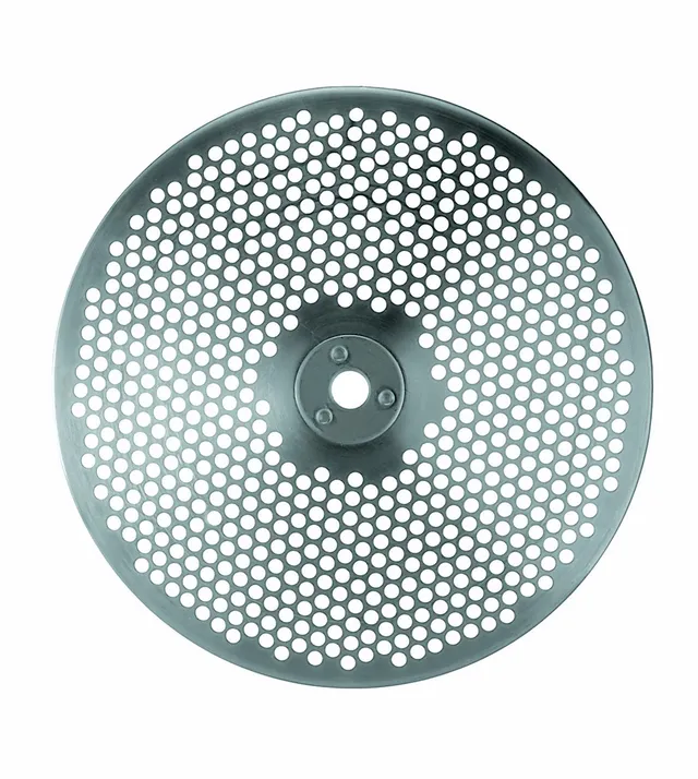 r-sle-16267-grille-disque-tamis-3-mm-diam-tre-14-cm-inox image 1