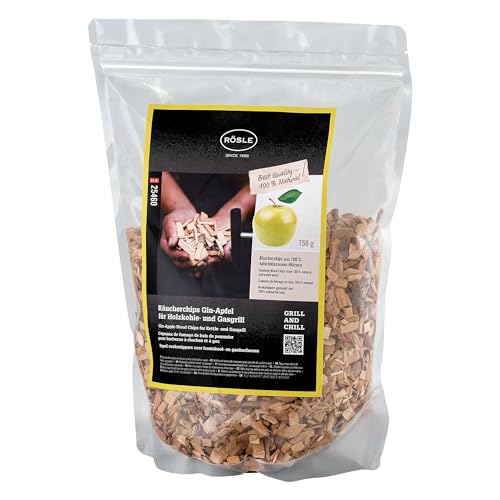 r-sle-chips-de-fumage-gin-pomme-750-g-bois-naturel image 5
