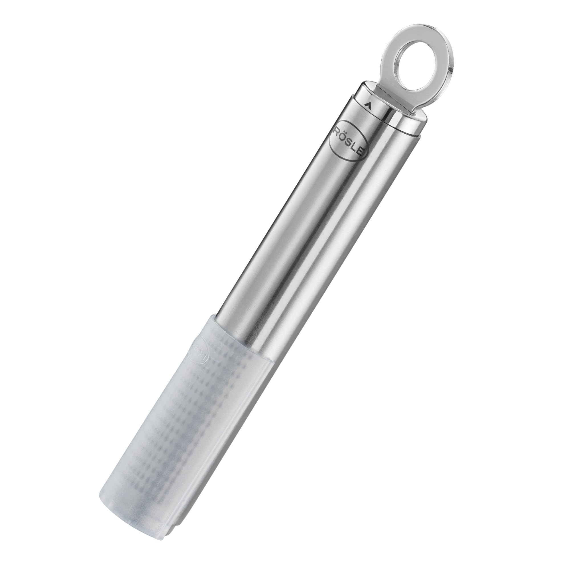 r-sle-r-pe-muscade-inox-18-10-18-cm-avec-stockage-et-brosse image 4