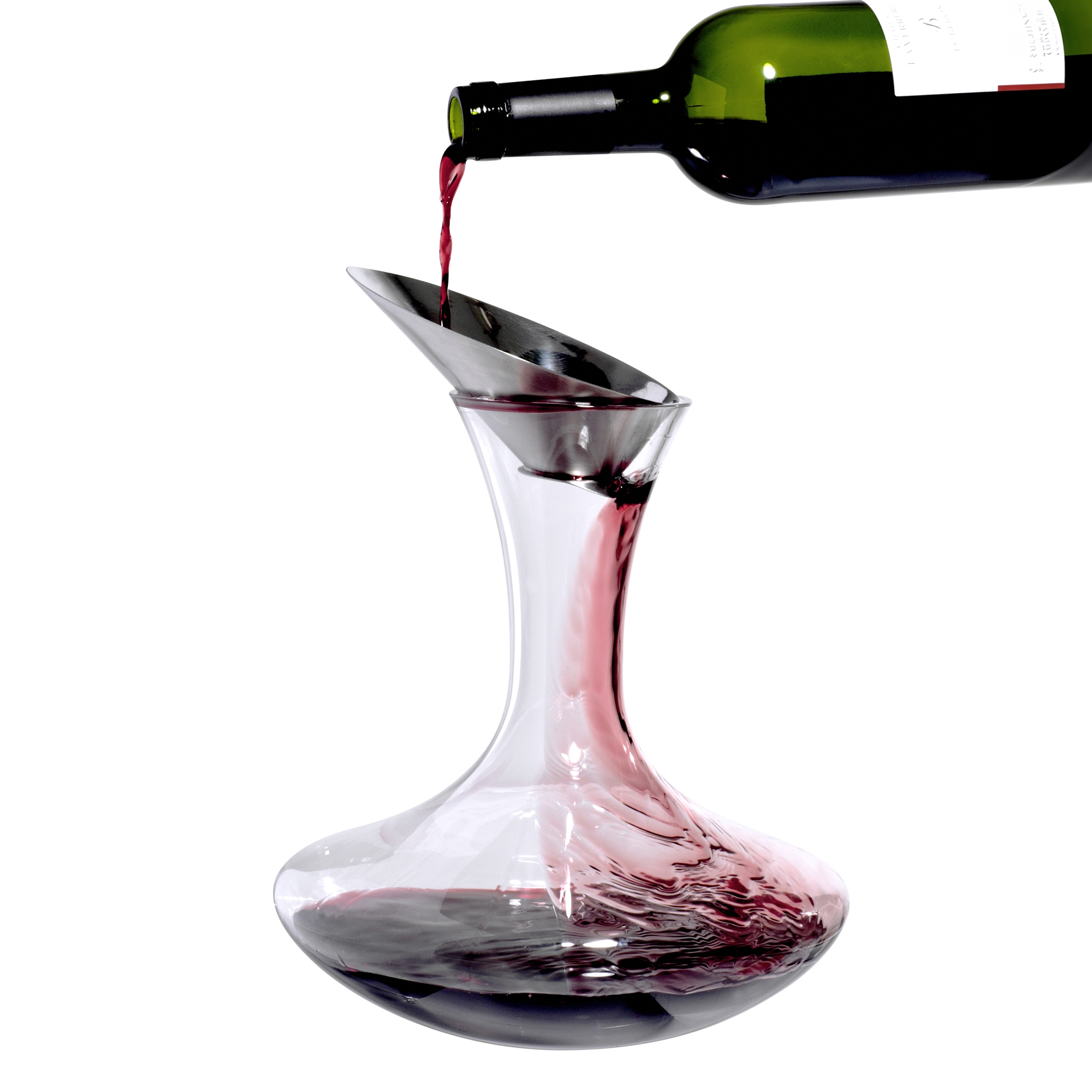 l-atelier-du-vin-a-rateur-universal-developer-avec-socle image 2