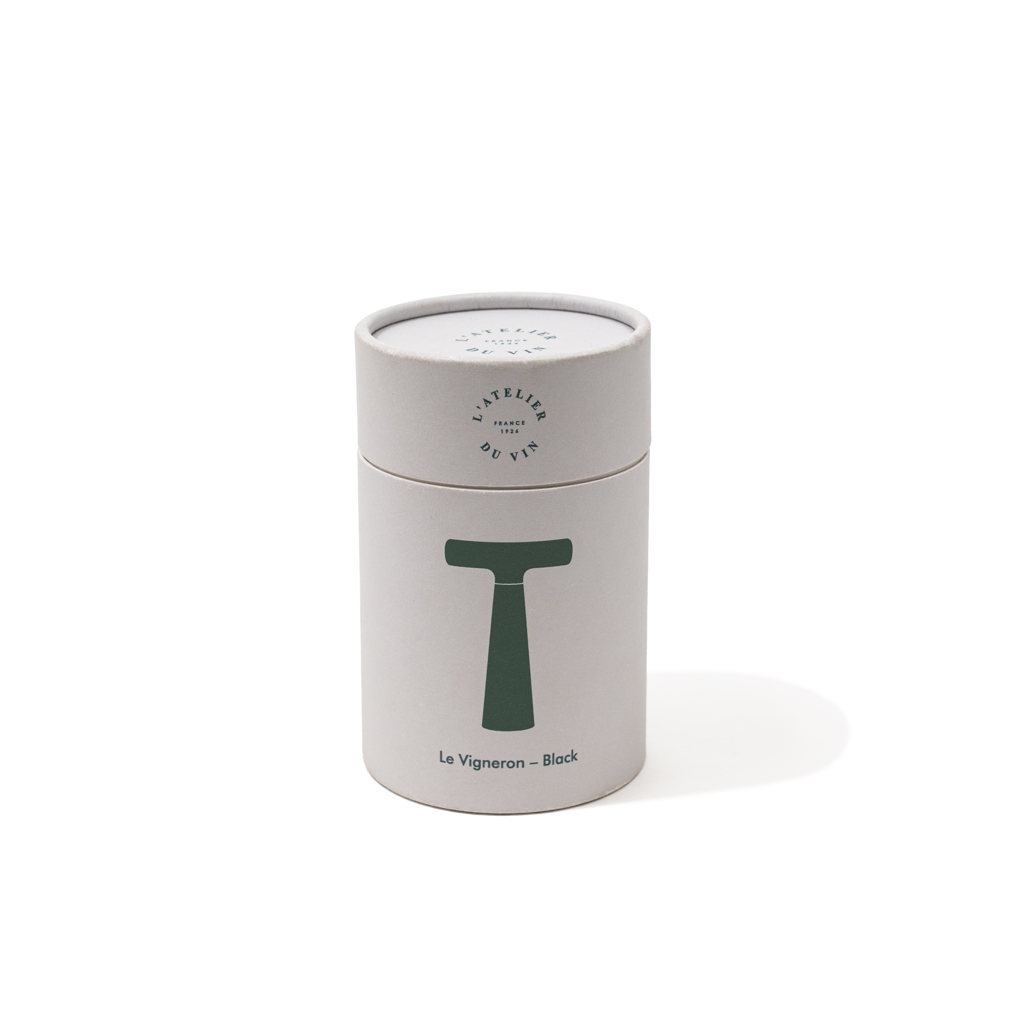l-atelier-du-vin-soft-machine-le-vigneron-noir-tire-bouchon-extraction-directe image 7