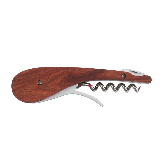 l-atelier-du-vin-soft-machine-rosewood-tire-bouchon-sommelier-bois image 1