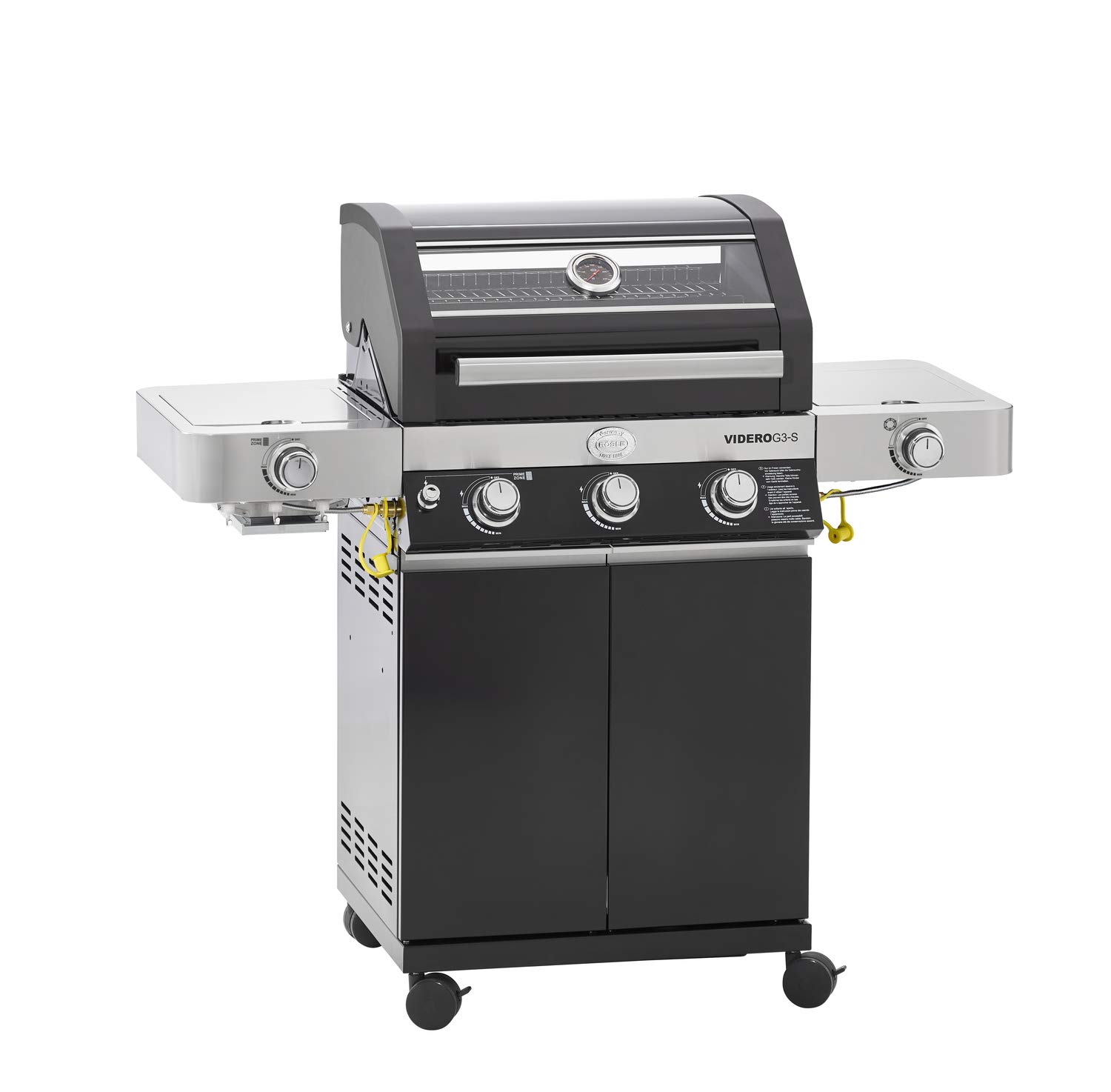 r-sle-videro-g3-s-station-barbecue-gaz-3-br-leurs-prime-zone image 1