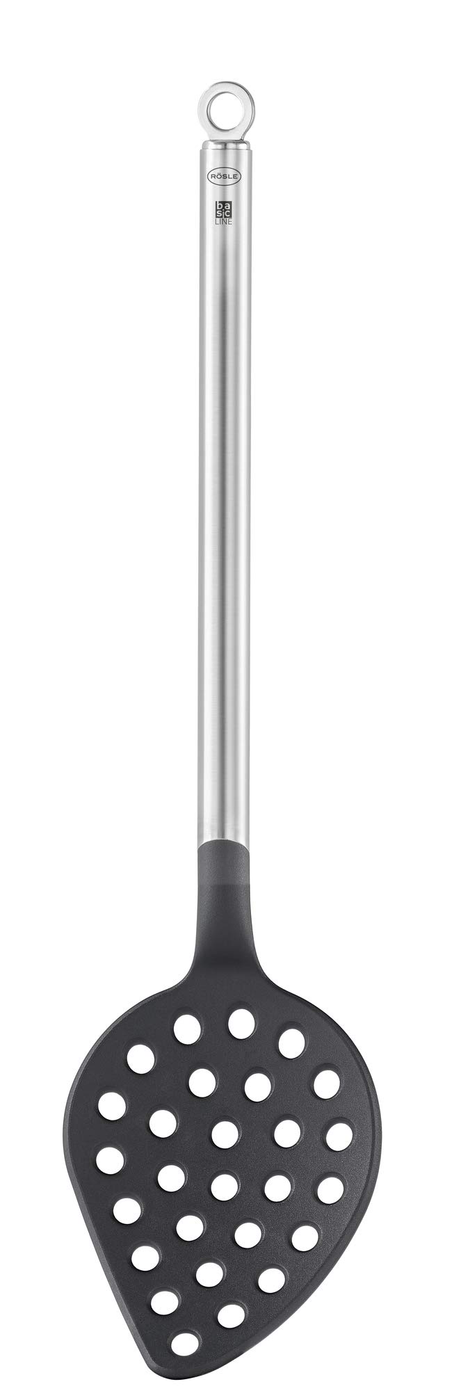 r-sle-basics-line-fouet-uf-30-5-cm-manche-inox-noir image 5