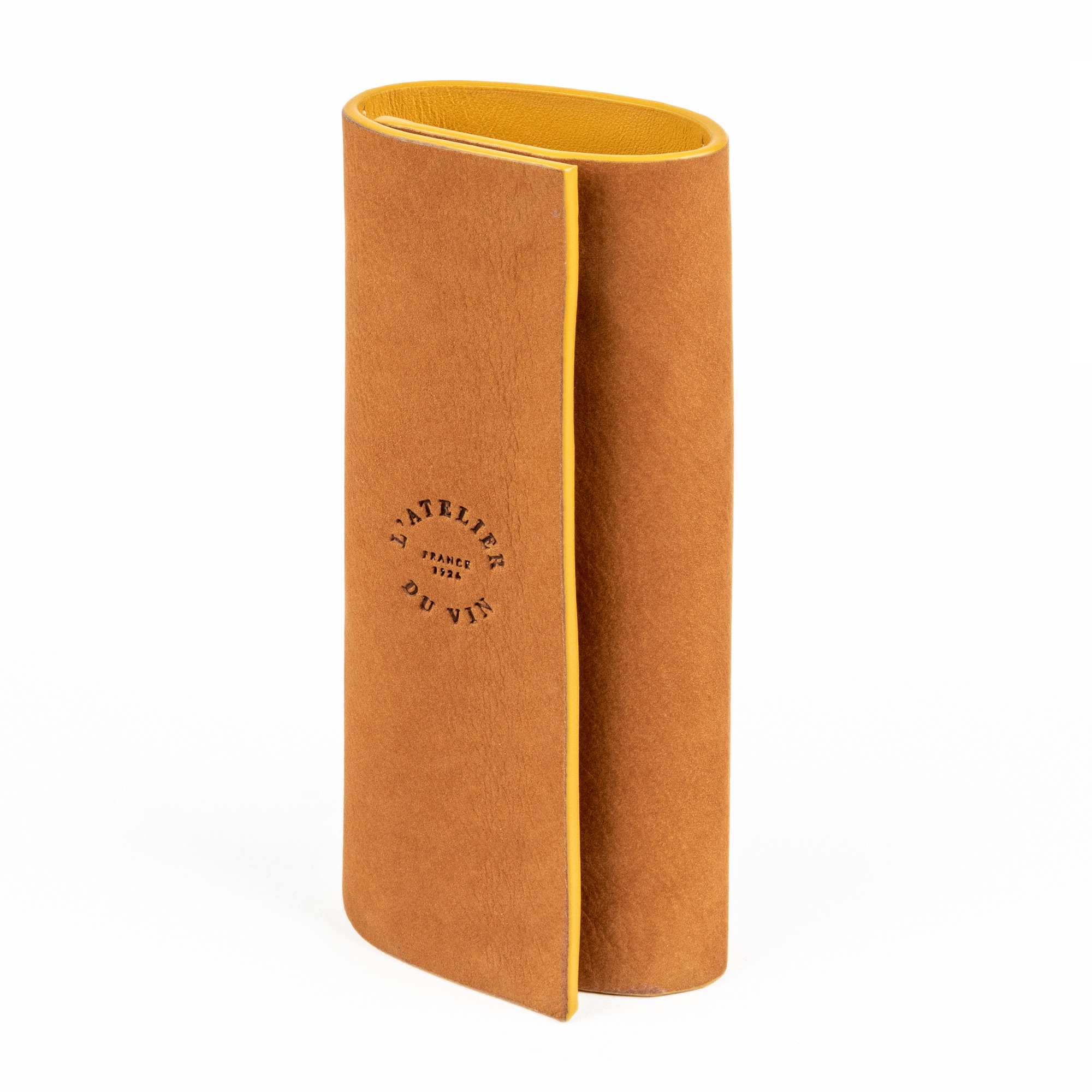 l-atelier-du-vin-soft-machine-nomad-tire-bouchon-dandy-tui-cuir image 5