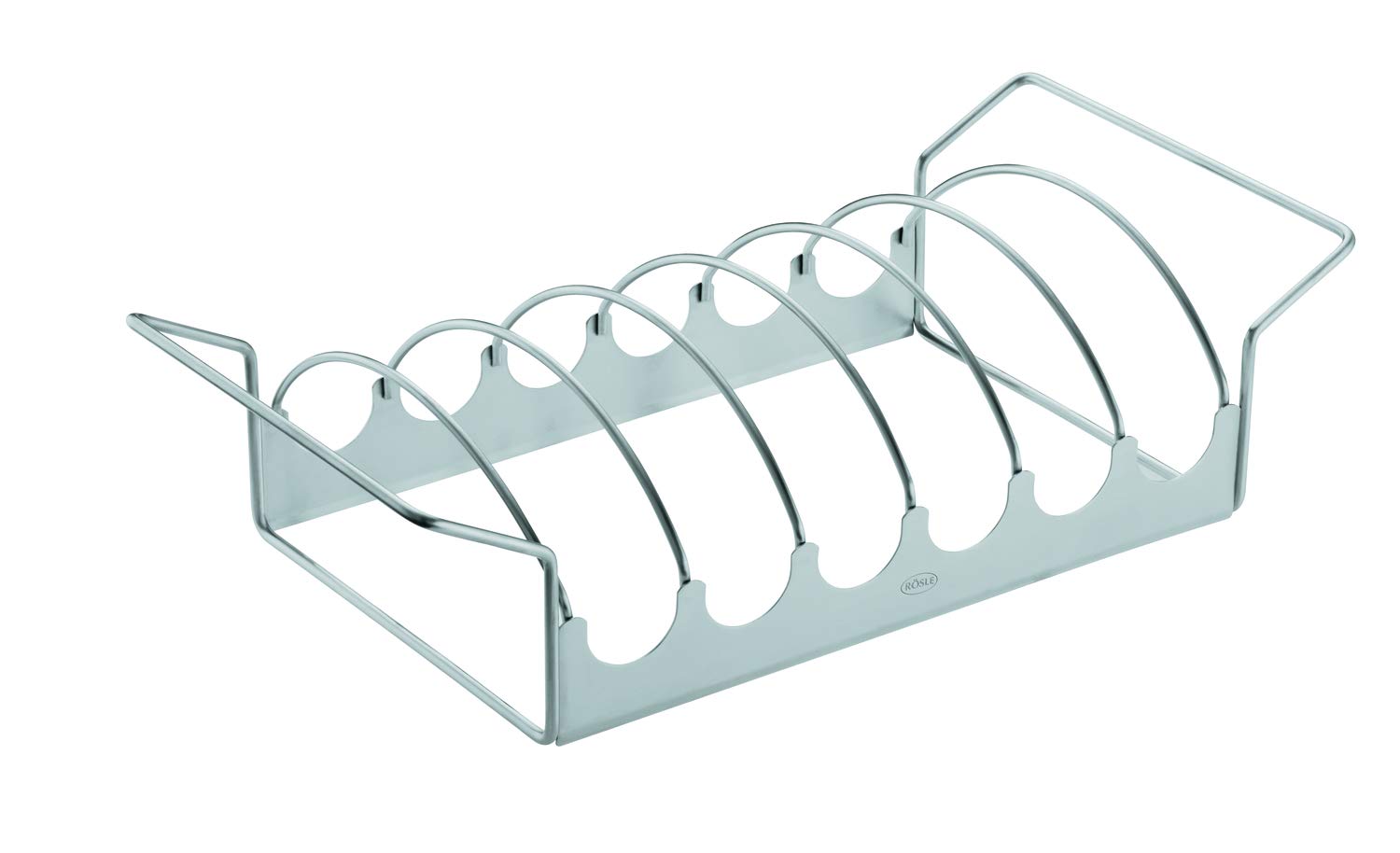 r-sle-corbeille-poisson-gril-r-glable-inox image 4