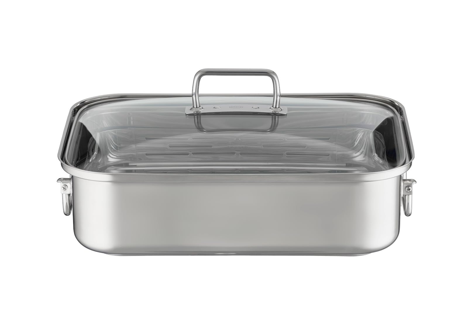 r-sle-casserole-expertiso-inox-18-10-16-cm-1-4-l-induction image 8