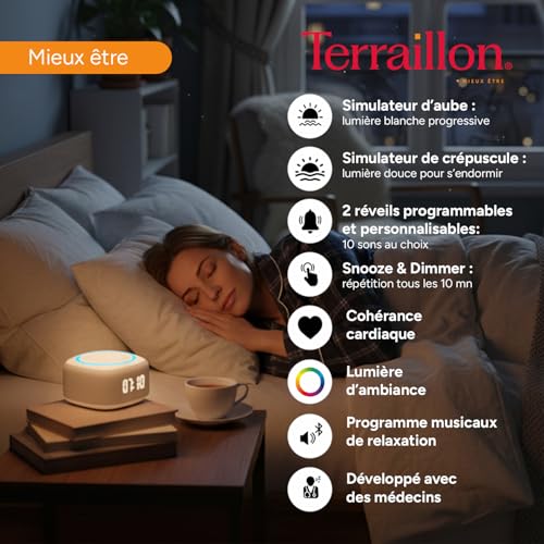terraillon-zen-rise-simulateur-d-aube-bluetooth-coh-rence-cardiaque image 7