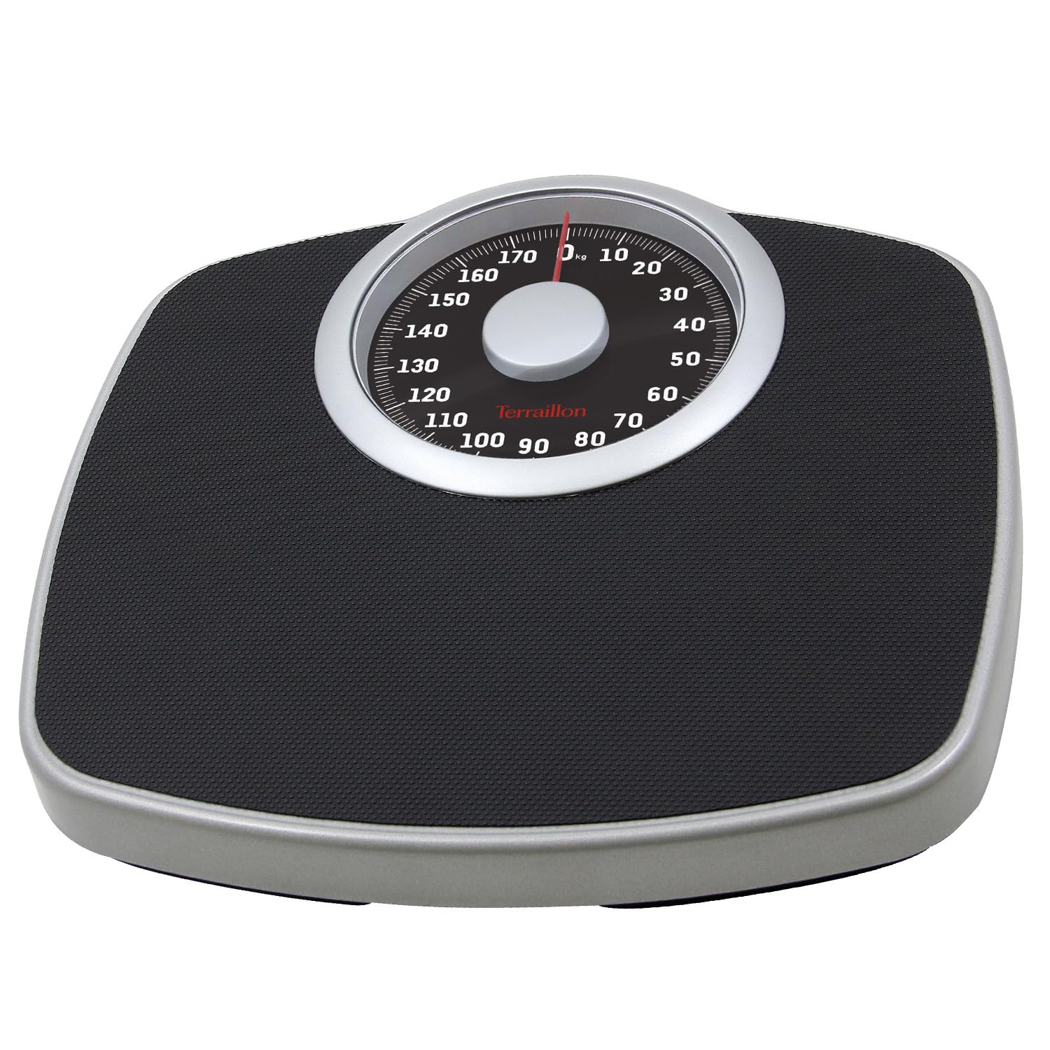 terraillon-tpro-plus-p-se-personne-m-canique-160-kg image 8