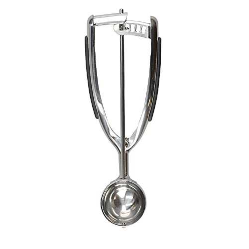kitchenaid-cuill-re-glace-ressort-inox image 8