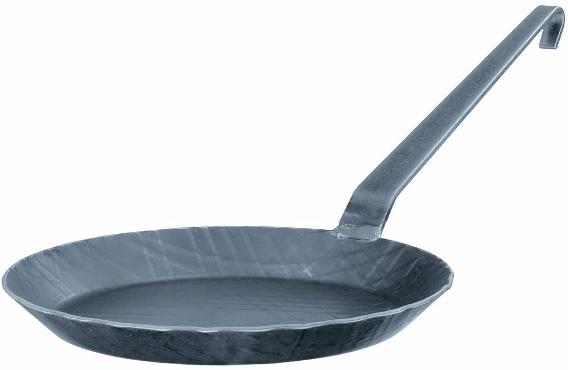 r-sle-s-rie-1888-po-le-en-fer-forg-28-cm-induction image 7
