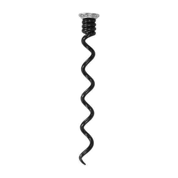 l-atelier-du-vin-m-che-de-rechange-pour-tire-bouchon-levier image 1