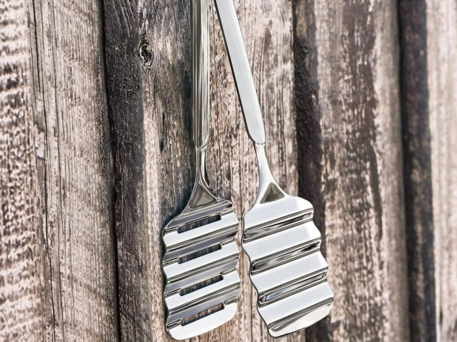 r-sle-pince-poisson-et-asperges-28-5-cm-inox-18-10 image 3