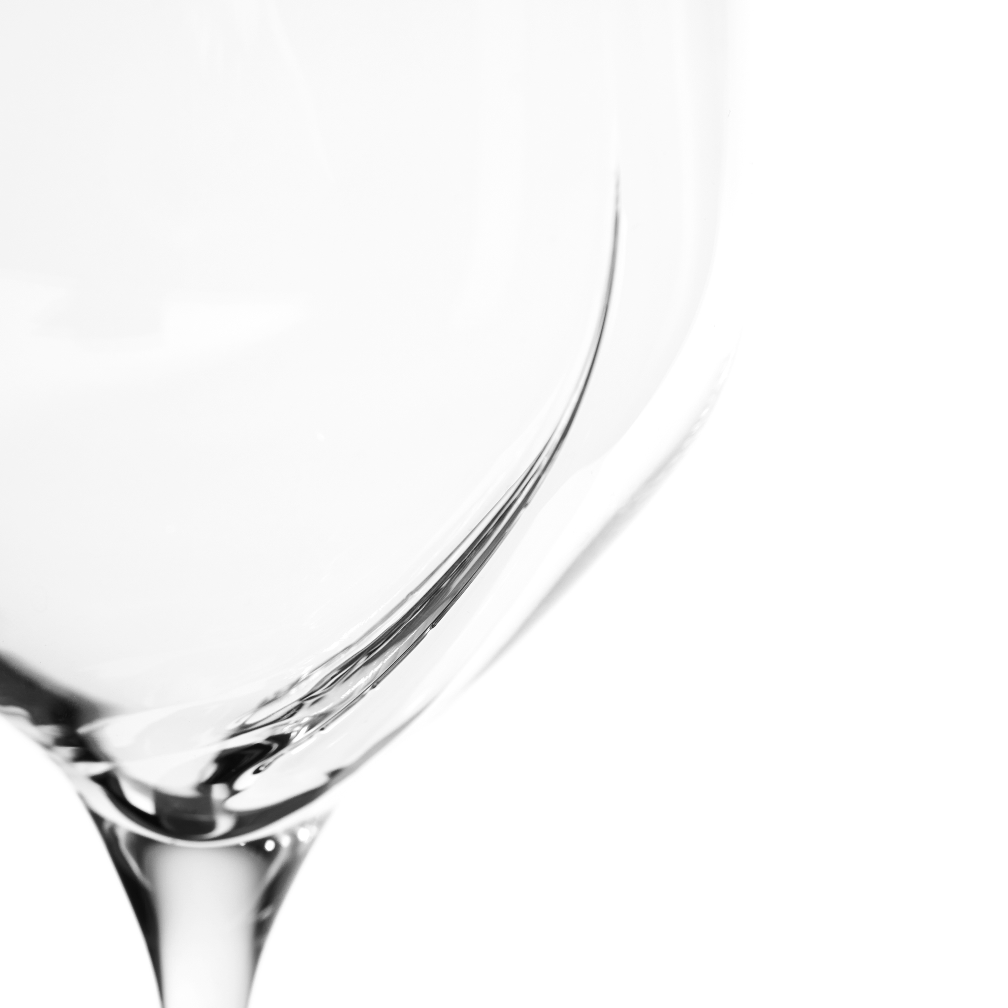 l-atelier-du-vin-l-exploreur-655-aroma-line-verre-d-gustation-universel image 3