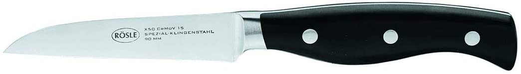 r-sle-pura-set-3-couteaux-chef-20-cm-universel-13-cm-office-9-cm image 4