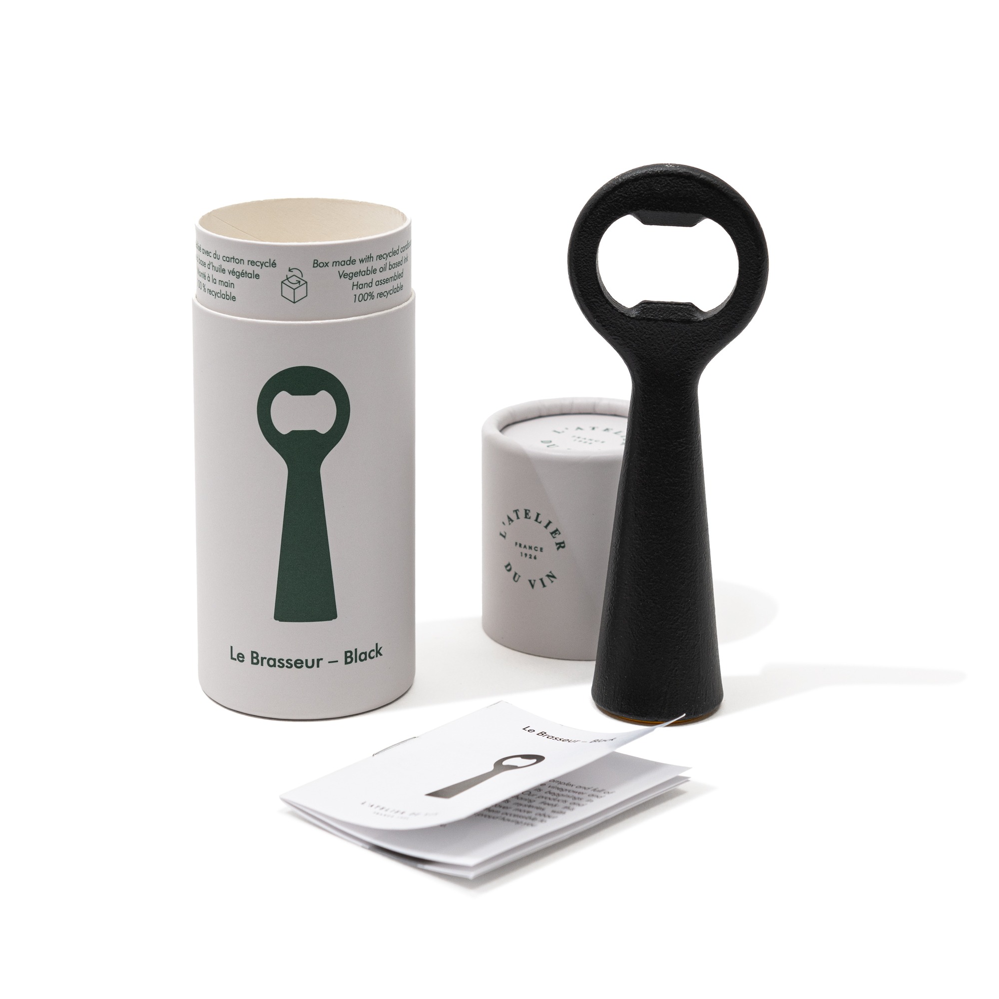 l-atelier-du-vin-le-brasseur-black-d-capsuleur-bi-re image 4