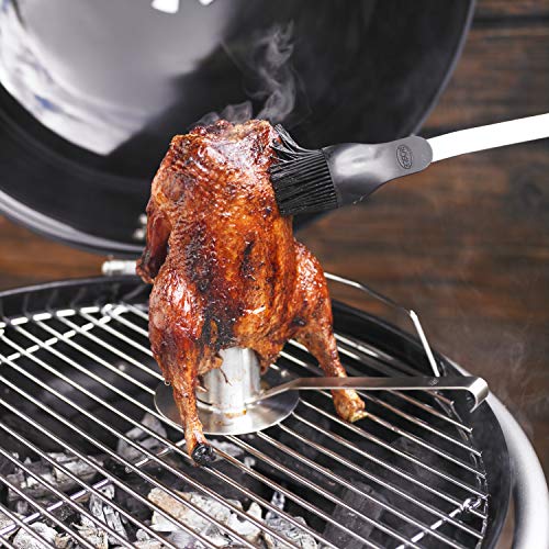 r-sle-r-tissoire-de-poulet-inox-18-10-avec-r-servoir-250-ml image 7