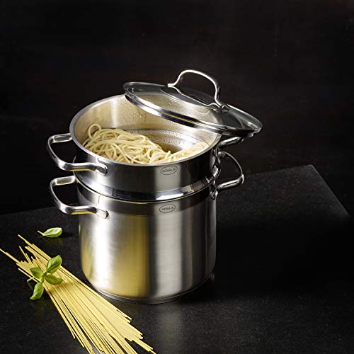 r-sle-cuill-re-spaghetti-inox-18-10-29-5-cm-avec-crochet image 7