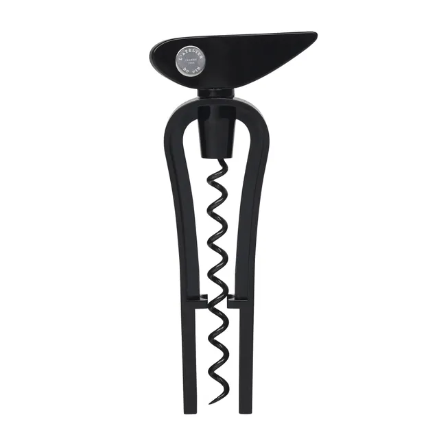 l-atelier-du-vin-chic-monsieur-night-tire-bouchon-vis-sans-fin image 1
