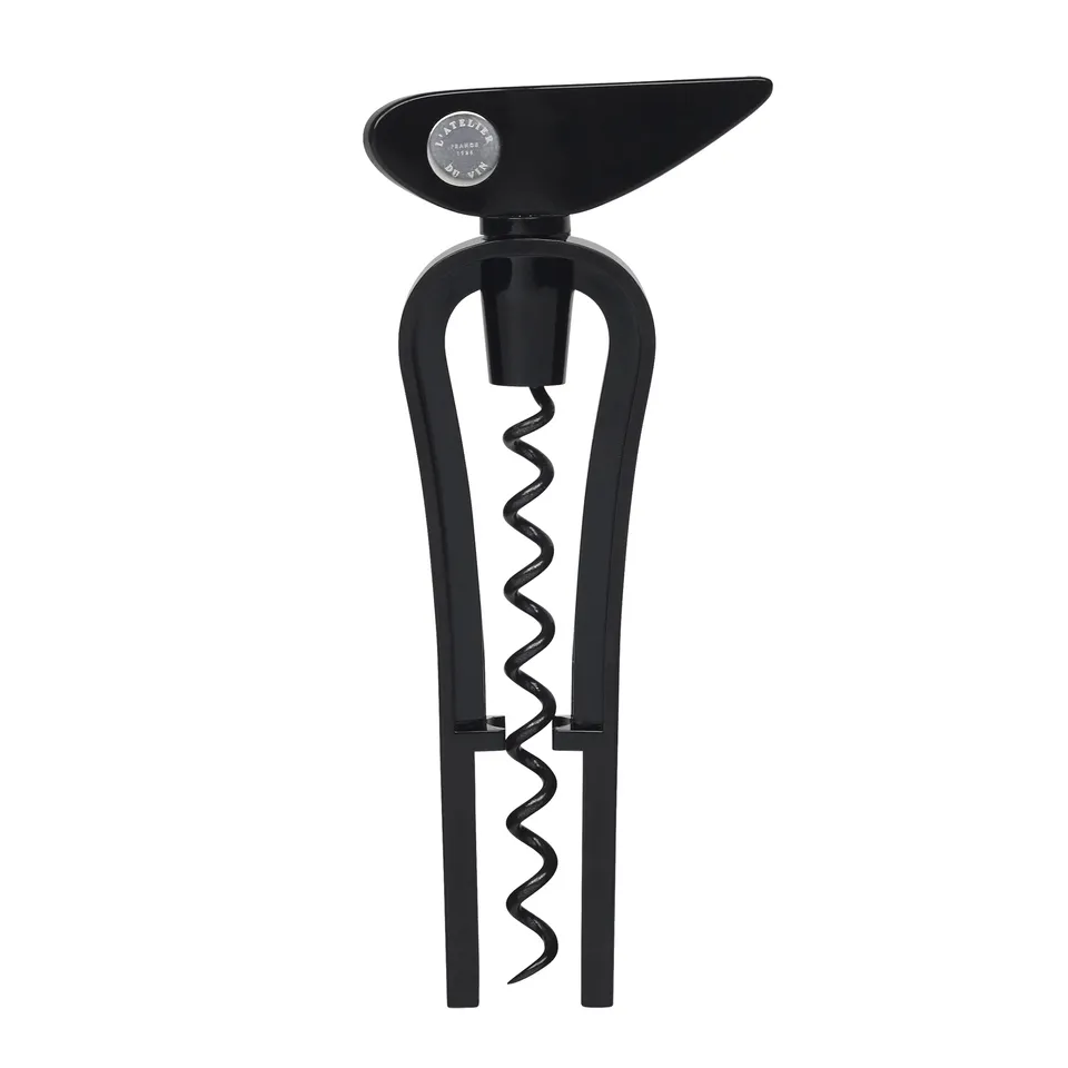 l-atelier-du-vin-chic-monsieur-night-tire-bouchon-vis-sans-fin image 1