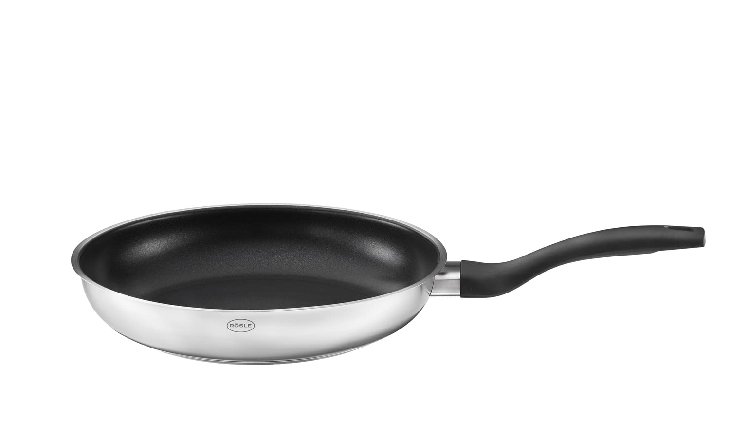 r-sle-basic-line-po-le-24-cm-proplex-inox image 1