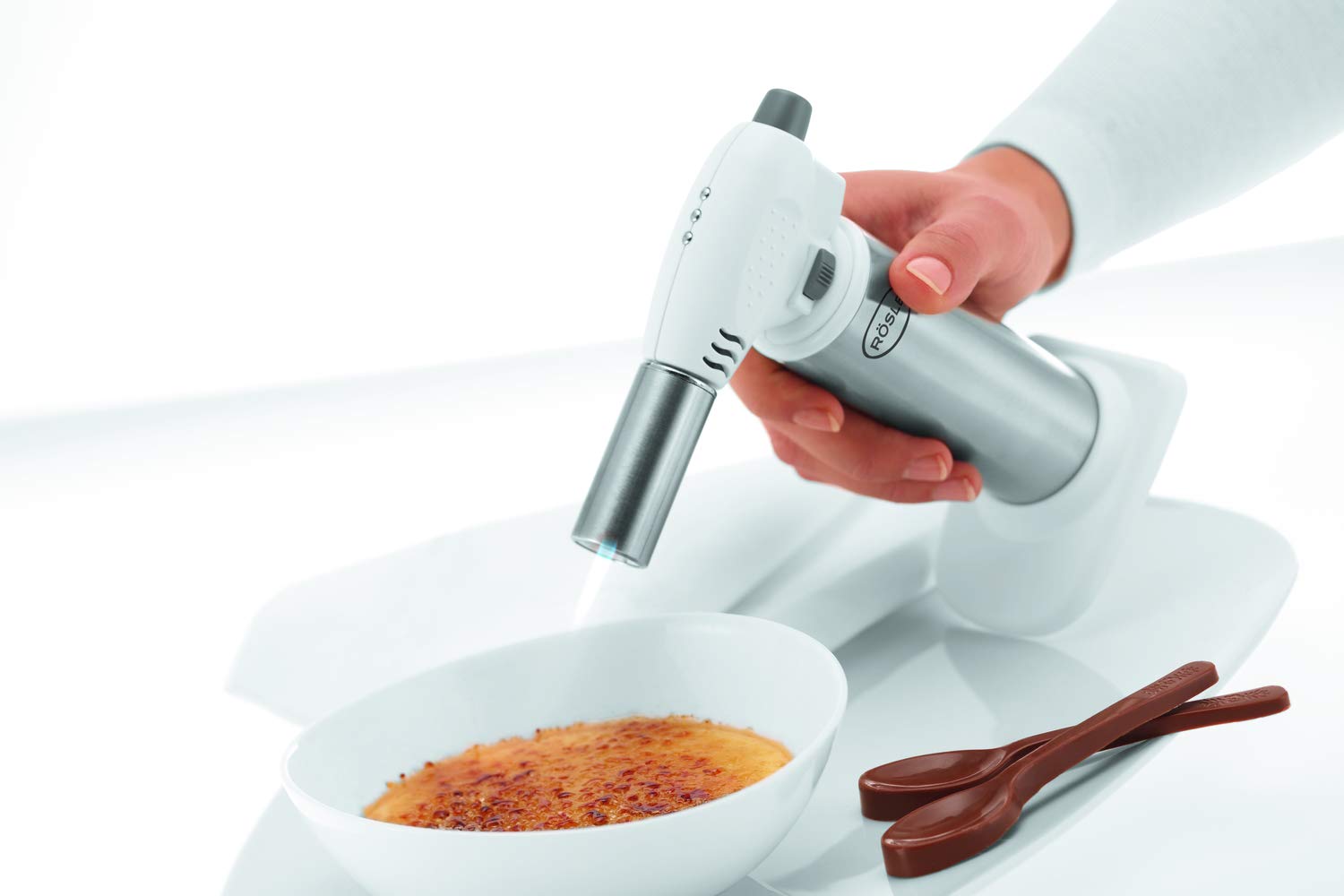 r-sle-chalumeau-de-cuisine-inox-18-10-1300-c image 2