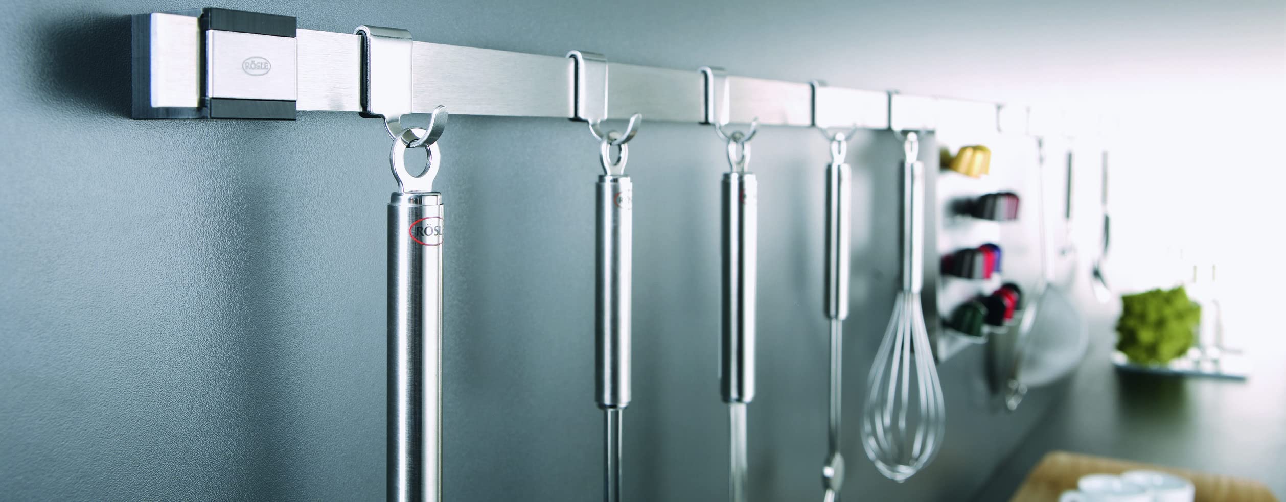 r-sle-19504-tringle-standard-50-cm-inox image 2