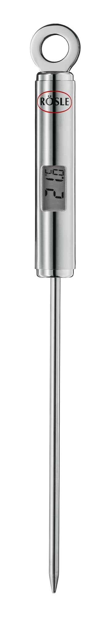 r-sle-thermo-sonde-num-rique-barbecue-20-c-250-c-inox image 8