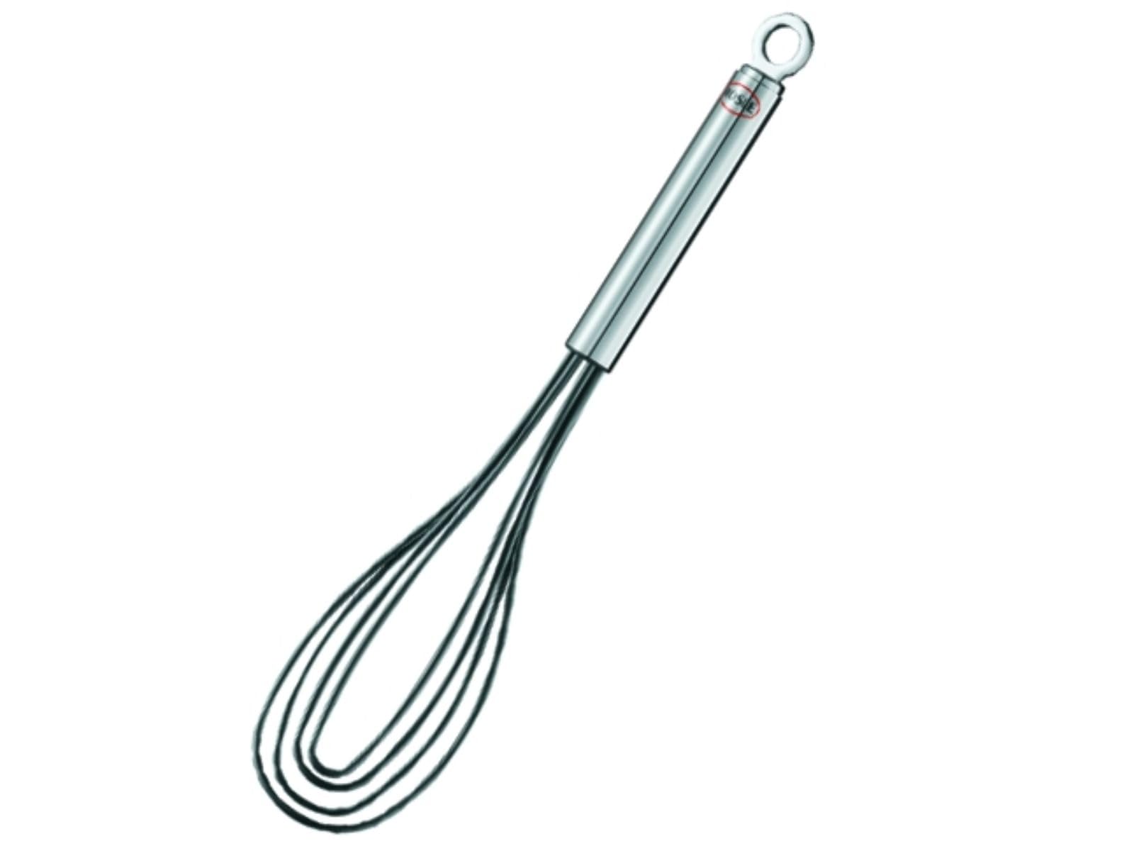 r-sle-fouet-plat-spirale-silicone-27-cm image 7