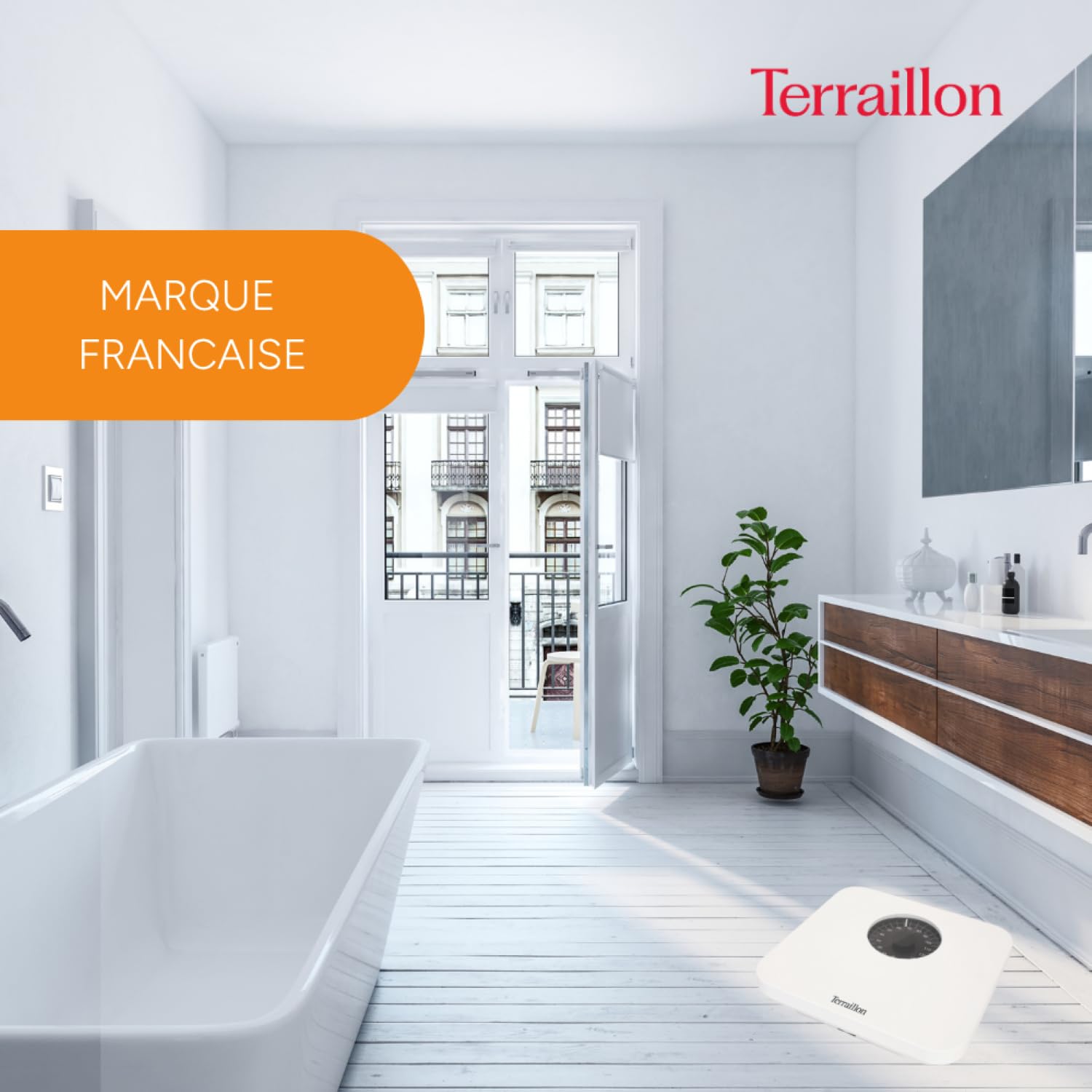 terraillon-nautic-p-se-personne-m-canique-sans-piles-150-kg image 3