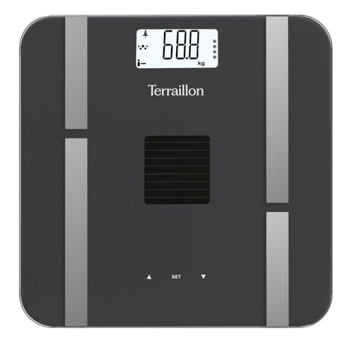 terraillon-sun-power-fit-balance-solaire-imp-dancem-tre-180-kg image 5