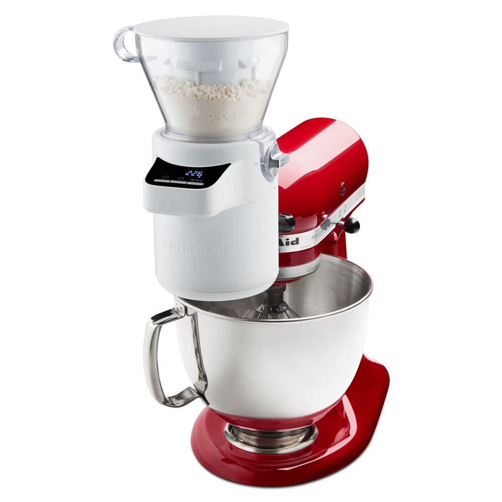 kitchenaid-5ksmsfta-tamis-et-balance-pour-robot-p-tissier image 3