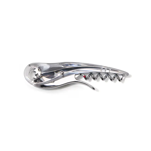 l-atelier-du-vin-soft-machine-crystal-tire-bouchon-sommelier image 1