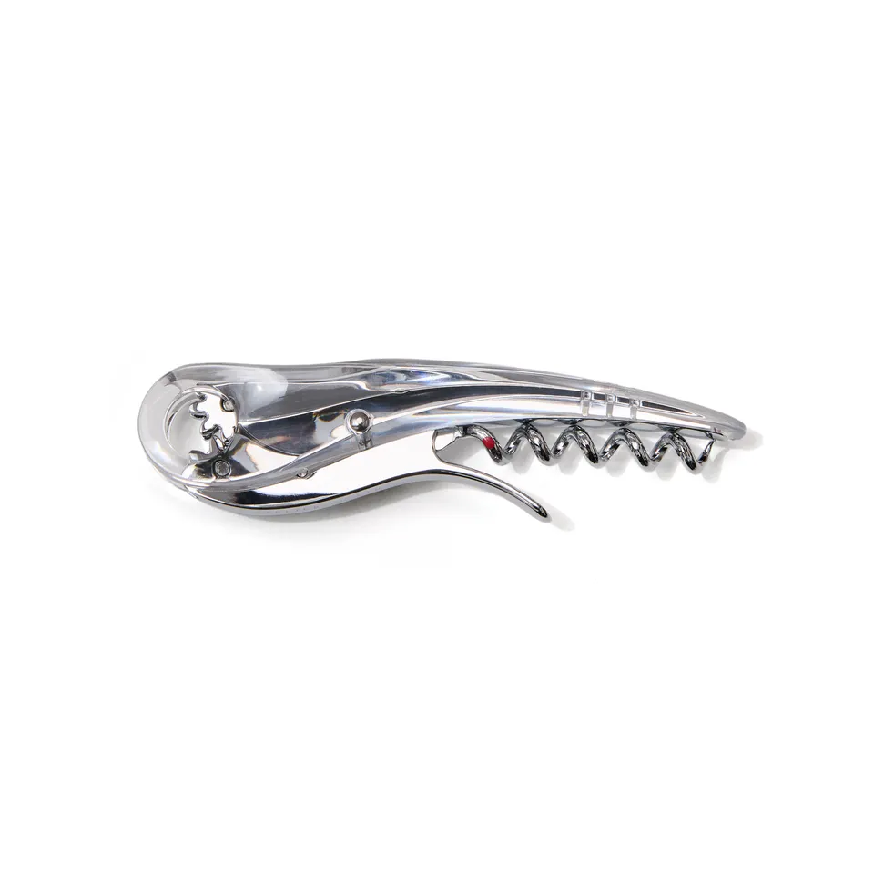 l-atelier-du-vin-soft-machine-crystal-tire-bouchon-sommelier image 1