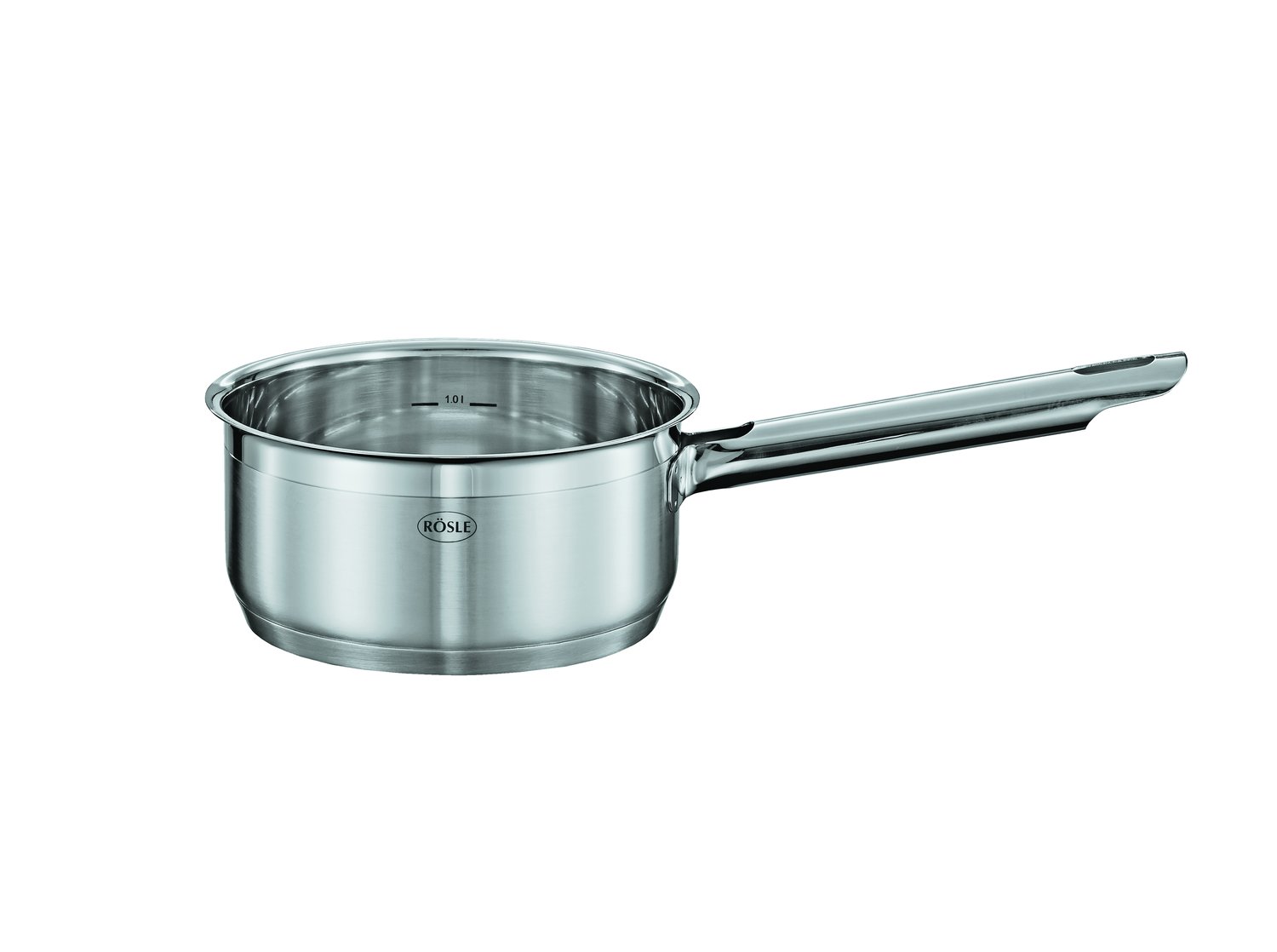 r-sle-elegance-set-5-casseroles-inox-avec-couvercles-verre image 4