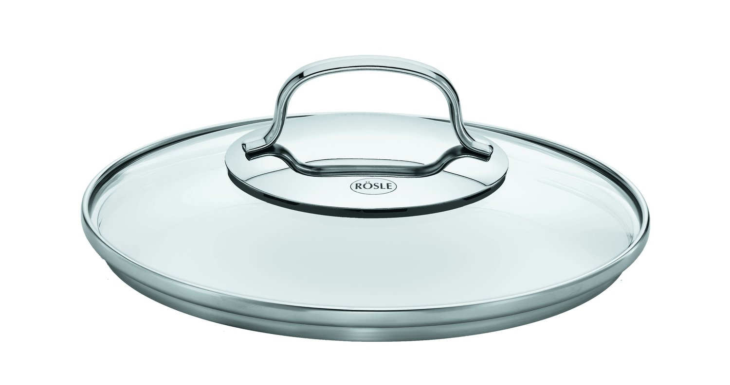 r-sle-elegance-set-5-casseroles-inox-avec-couvercles-verre image 5