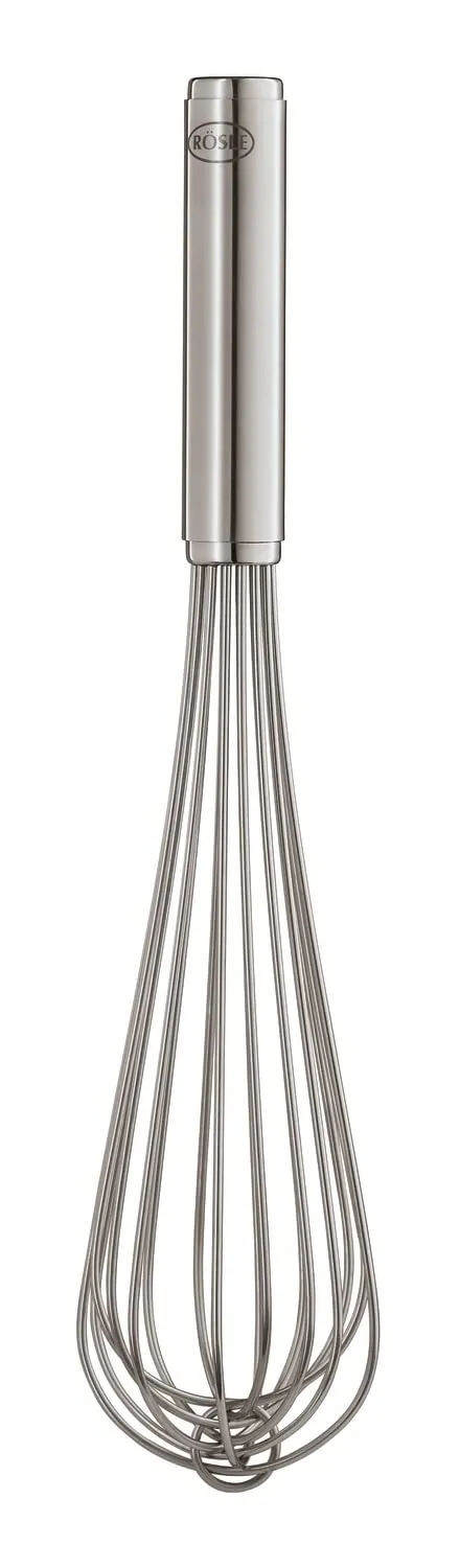 r-sle-classic-fouet-p-te-35-cm-inox-18-10 image 1
