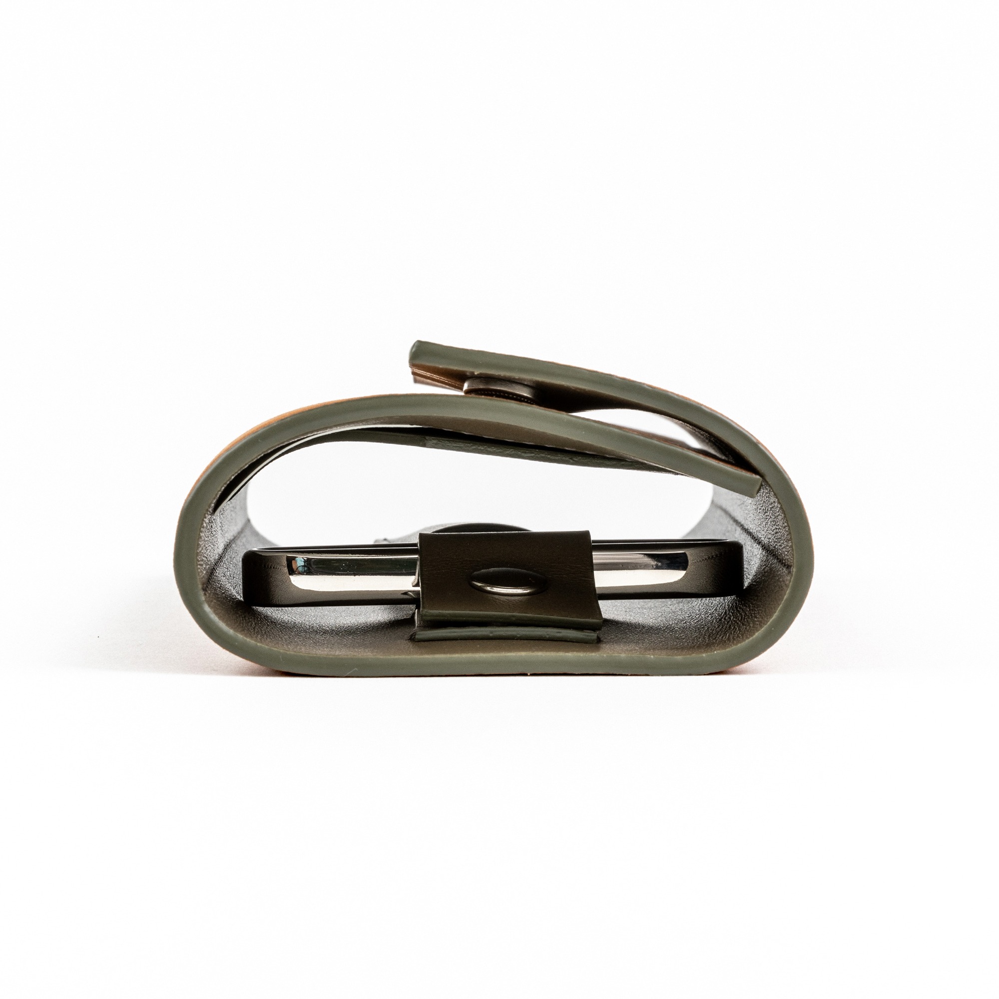 l-atelier-du-vin-bilame-nomad-tire-bouchon-bilame-avec-tui-cuir image 4