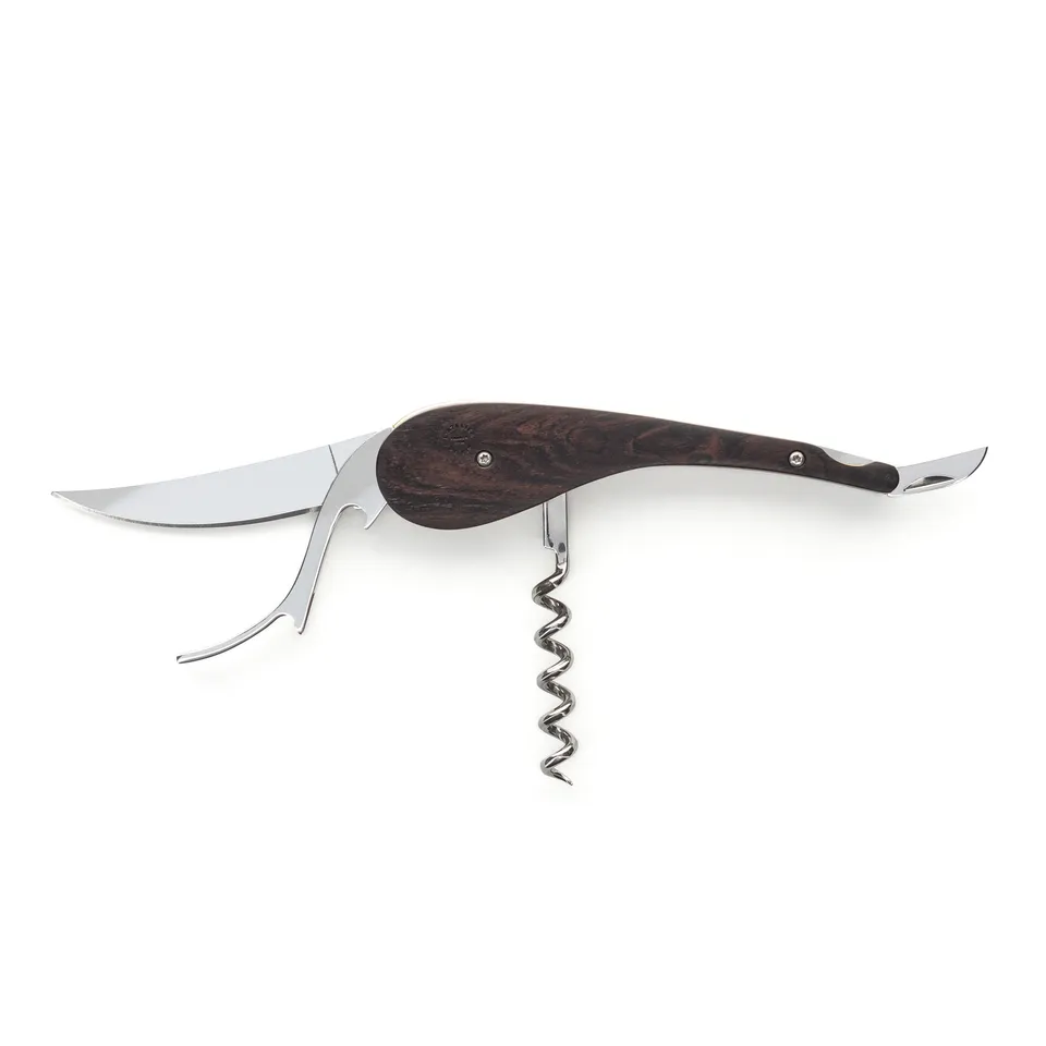 l-atelier-du-vin-soft-machine-le-pierre-tire-bouchon-sommelier-lame image 1