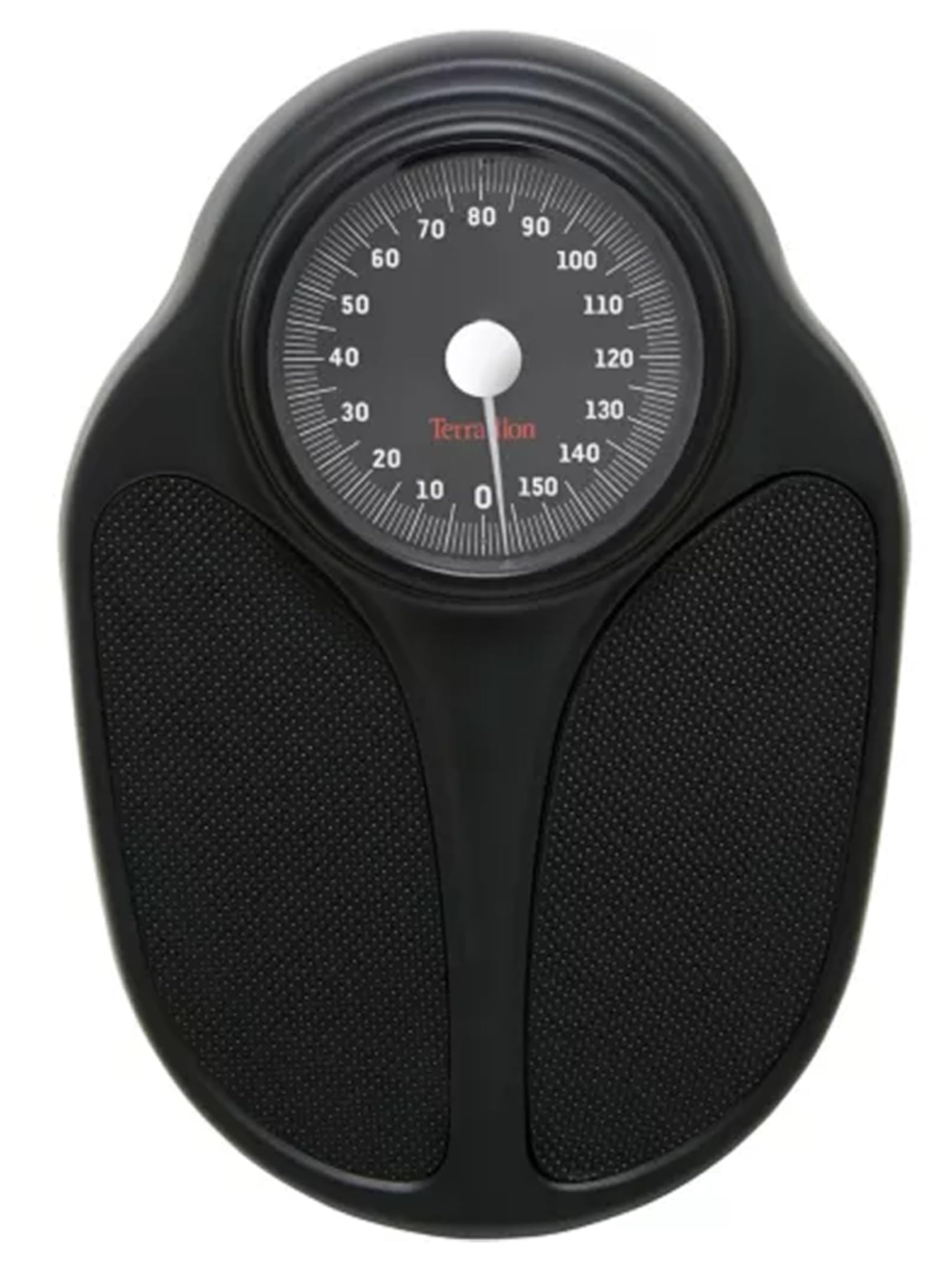 terraillon-tpro-plus-p-se-personne-m-canique-160-kg image 1