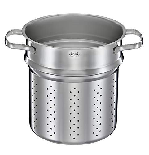 r-sle-elegance-faitout-p-tes-inox-18-10-5-litres-avec-panier image 8