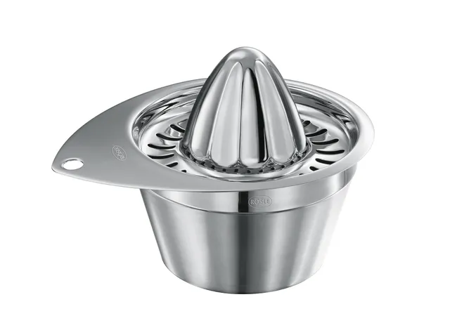 r-sle-presse-citron-manuel-inox-18-10-0-5l-jaune image 1
