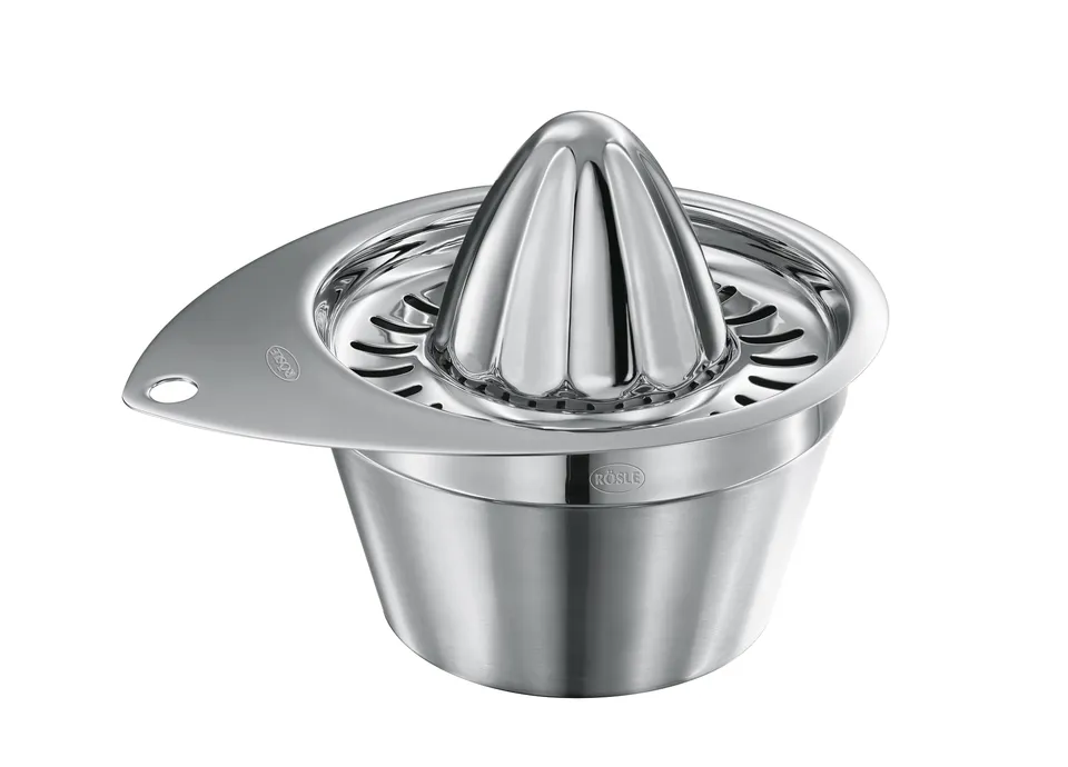 r-sle-presse-citron-manuel-inox-18-10-0-5l-jaune image 1